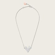 Secrets of the Heart - Kensho Heirlooms